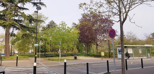 Appartement T4 à vendre - 4 pièces - 80.0 m2 - TRAPPES - 78 - ILE-DE-FRANCE - Century 21 Asf Immo Appartement T4 à vendre - 4 pièces - 80.0 m2 - TRAPPES - 78 - ILE-DE-FRANCE - Century 21 Asf Immo