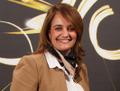 Houria HAMEL, Directrice