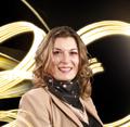 Ouassila BOURICHON
