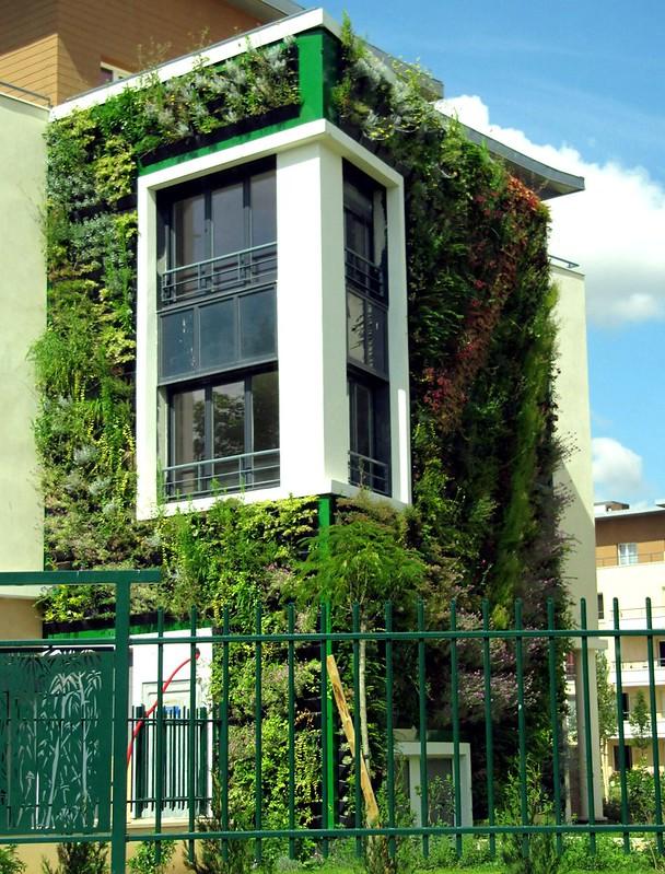 Trappes - Immobilier - CENTURY 21 ASF Immo - Villes et villages fleuris