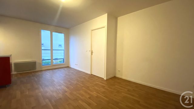 appartement - TRAPPES - 78