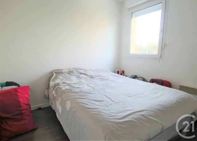 Afficher la photo en grand Appartement F2 à vendre - 2 pièces - 31.15 m2 - TRAPPES - 78 - ILE-DE-FRANCE - Century 21 Asf Immo