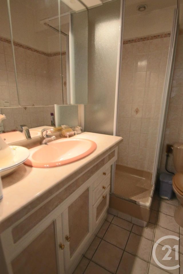 Afficher la photo en grand maison à vendre - 7 pièces - 126.87 m2 - TRAPPES - 78 - ILE-DE-FRANCE - Century 21 Asf Immo