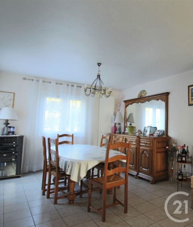 Afficher la photo en grand maison à vendre - 7 pièces - 126.87 m2 - TRAPPES - 78 - ILE-DE-FRANCE - Century 21 Asf Immo