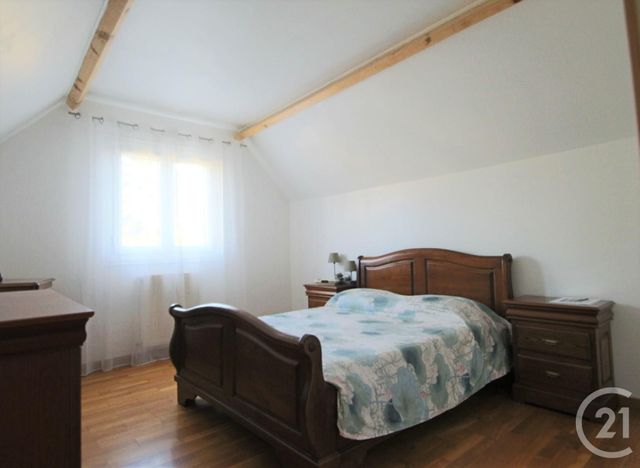 Afficher la photo en grand maison à vendre - 7 pièces - 126.87 m2 - TRAPPES - 78 - ILE-DE-FRANCE - Century 21 Asf Immo