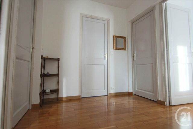 Afficher la photo en grand maison à vendre - 7 pièces - 126.87 m2 - TRAPPES - 78 - ILE-DE-FRANCE - Century 21 Asf Immo