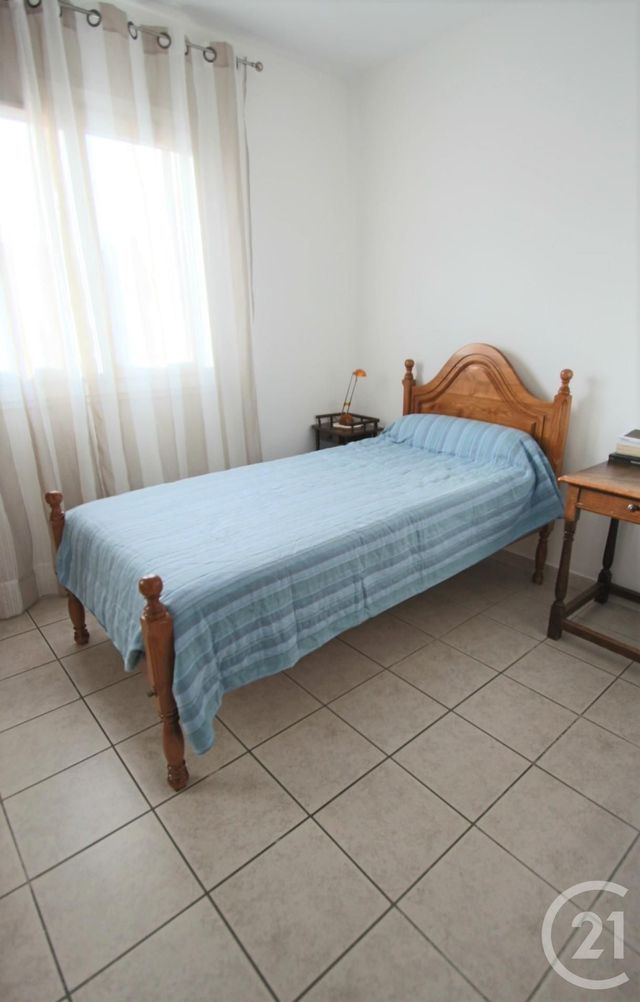 Afficher la photo en grand maison à vendre - 7 pièces - 126.87 m2 - TRAPPES - 78 - ILE-DE-FRANCE - Century 21 Asf Immo