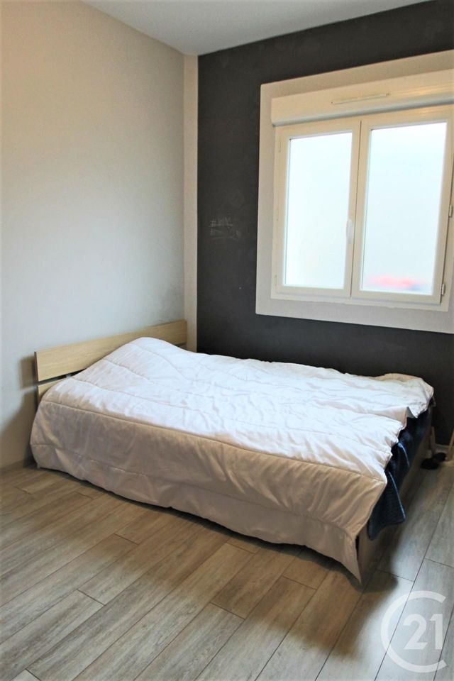 Afficher la photo en grand Appartement F3 à vendre - 3 pièces - 87.9 m2 - COIGNIERES - 78 - ILE-DE-FRANCE - Century 21 Asf Immo