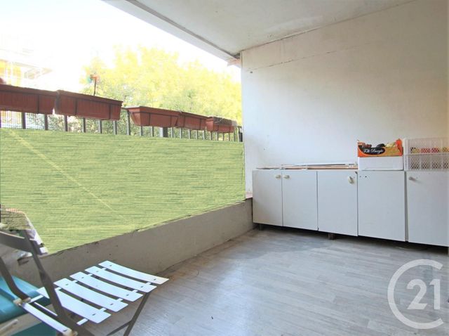 Afficher la photo en grand Appartement F4 à vendre - 4 pièces - 80.0 m2 - TRAPPES - 78 - ILE-DE-FRANCE - Century 21 Asf Immo
