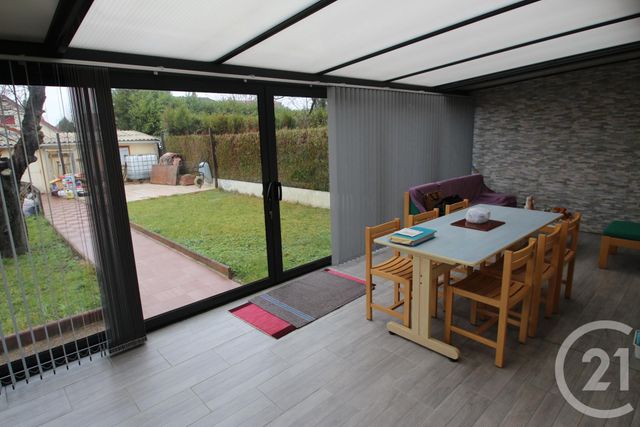  - TRAPPES - 