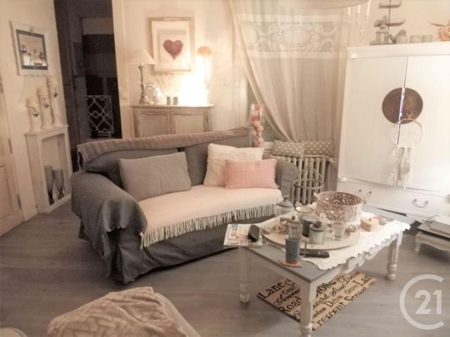 maison à vendre - 5 pièces - 84.38 m2 - TRAPPES - 78 - ILE-DE-FRANCE - Century 21 Asf Immo maison à vendre - 5 pièces - 84.38 m2 - TRAPPES - 78 - ILE-DE-FRANCE - Century 21 Asf Immo