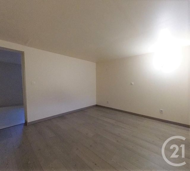 maison à vendre - 5 pièces - 84.38 m2 - TRAPPES - 78 - ILE-DE-FRANCE - Century 21 Asf Immo maison à vendre - 5 pièces - 84.38 m2 - TRAPPES - 78 - ILE-DE-FRANCE - Century 21 Asf Immo