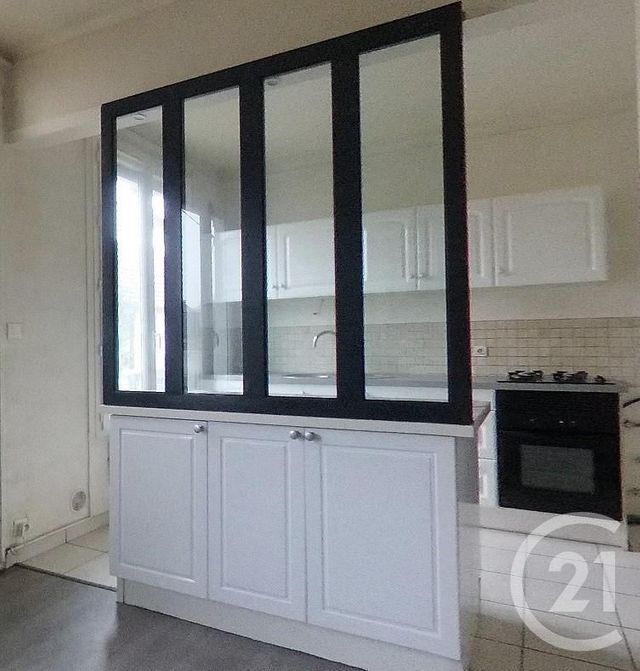 maison à vendre - 5 pièces - 84.38 m2 - TRAPPES - 78 - ILE-DE-FRANCE - Century 21 Asf Immo maison à vendre - 5 pièces - 84.38 m2 - TRAPPES - 78 - ILE-DE-FRANCE - Century 21 Asf Immo