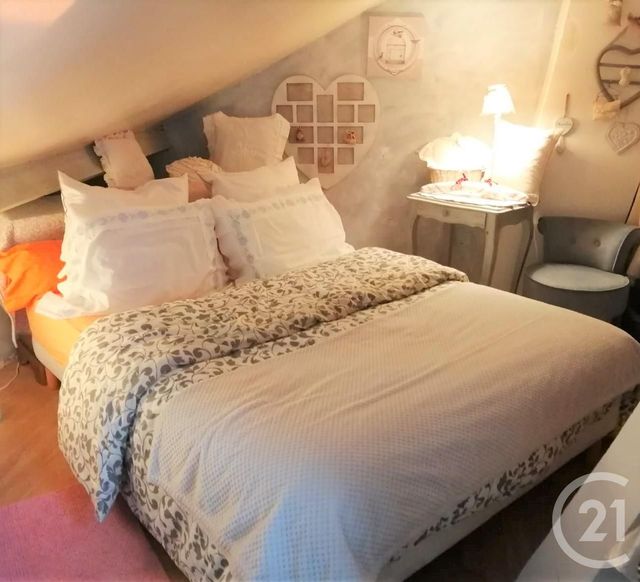 maison à vendre - 5 pièces - 84.38 m2 - TRAPPES - 78 - ILE-DE-FRANCE - Century 21 Asf Immo maison à vendre - 5 pièces - 84.38 m2 - TRAPPES - 78 - ILE-DE-FRANCE - Century 21 Asf Immo