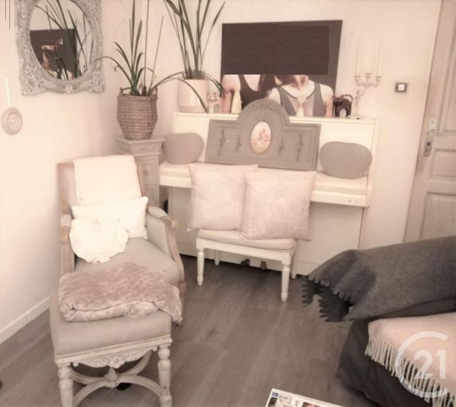 maison à vendre - 5 pièces - 84.38 m2 - TRAPPES - 78 - ILE-DE-FRANCE - Century 21 Asf Immo maison à vendre - 5 pièces - 84.38 m2 - TRAPPES - 78 - ILE-DE-FRANCE - Century 21 Asf Immo