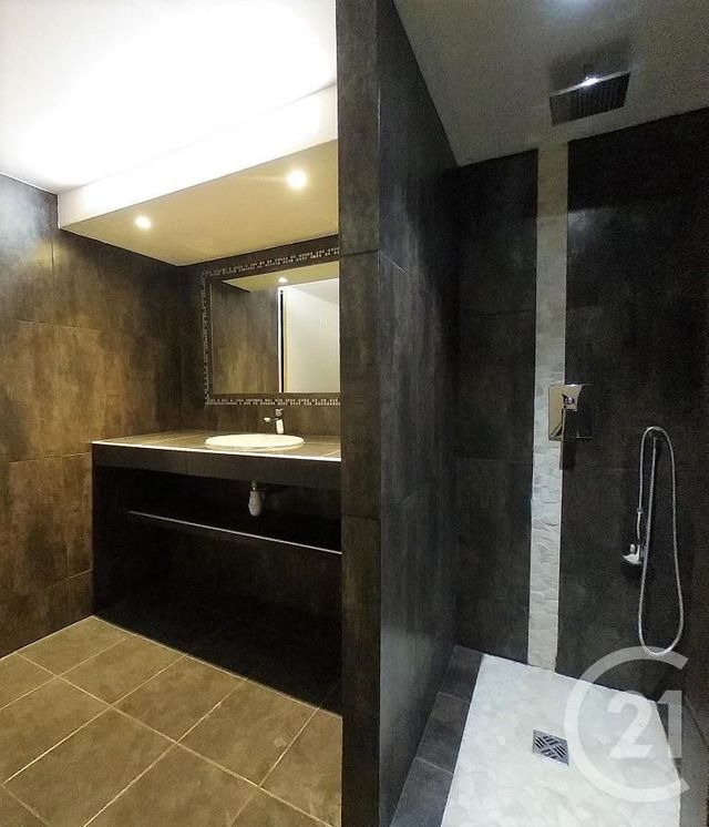 maison à vendre - 5 pièces - 84.38 m2 - TRAPPES - 78 - ILE-DE-FRANCE - Century 21 Asf Immo maison à vendre - 5 pièces - 84.38 m2 - TRAPPES - 78 - ILE-DE-FRANCE - Century 21 Asf Immo