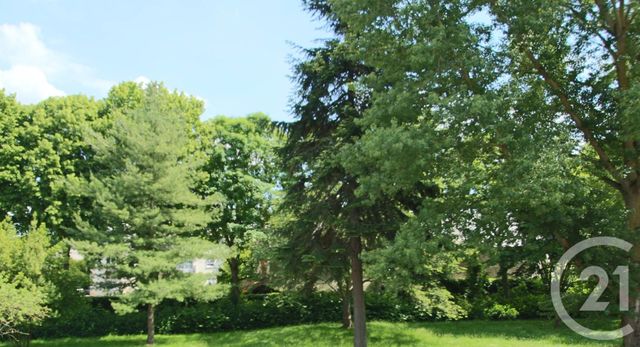 Afficher la photo en grand Appartement F3 à vendre - 3 pièces - 71.0 m2 - TRAPPES - 78 - ILE-DE-FRANCE - Century 21 Asf Immo