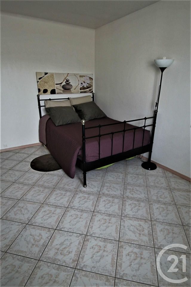 Appartement F5 à vendre - 5 pièces - 110.0 m2 - LA VERRIERE - 78 - ILE-DE-FRANCE - Century 21 Asf Immo Appartement F5 à vendre - 5 pièces - 110.0 m2 - LA VERRIERE - 78 - ILE-DE-FRANCE - Century 21 Asf Immo