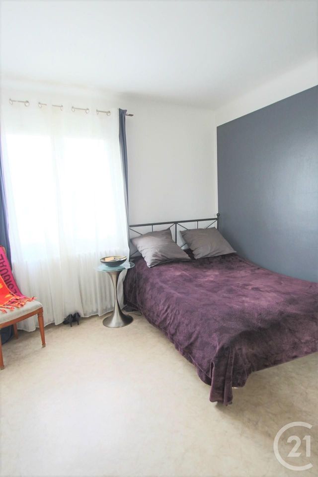 Appartement F5 à vendre - 5 pièces - 110.0 m2 - LA VERRIERE - 78 - ILE-DE-FRANCE - Century 21 Asf Immo Appartement F5 à vendre - 5 pièces - 110.0 m2 - LA VERRIERE - 78 - ILE-DE-FRANCE - Century 21 Asf Immo