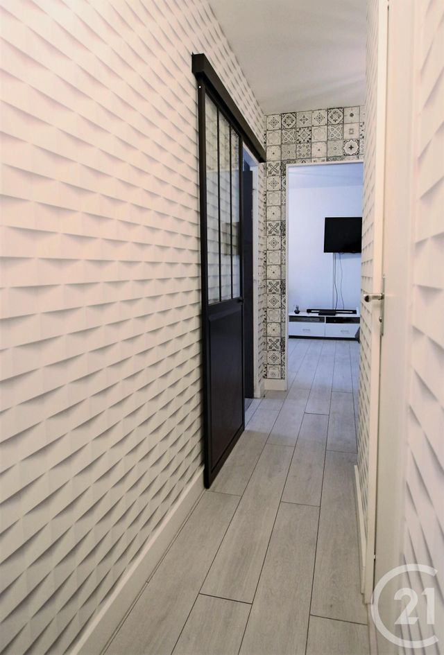 Appartement F3 à vendre - 3 pièces - 70.0 m2 - TRAPPES - 78 - ILE-DE-FRANCE - Century 21 Asf Immo Appartement F3 à vendre - 3 pièces - 70.0 m2 - TRAPPES - 78 - ILE-DE-FRANCE - Century 21 Asf Immo