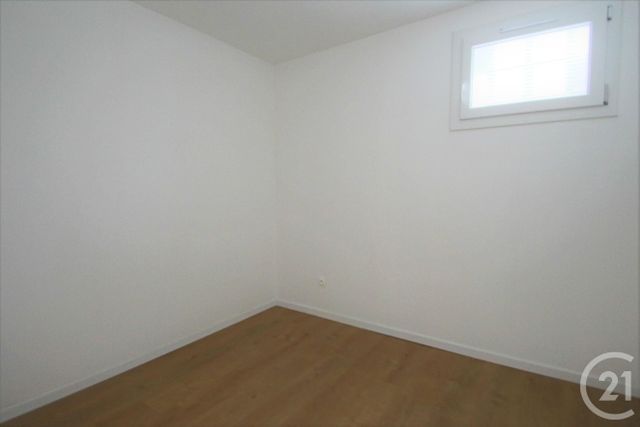 maison à vendre - 3 pièces - 45.0 m2 - TRAPPES - 78 - ILE-DE-FRANCE - Century 21 Asf Immo maison à vendre - 3 pièces - 45.0 m2 - TRAPPES - 78 - ILE-DE-FRANCE - Century 21 Asf Immo