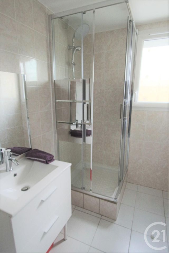 maison à vendre - 3 pièces - 45.0 m2 - TRAPPES - 78 - ILE-DE-FRANCE - Century 21 Asf Immo maison à vendre - 3 pièces - 45.0 m2 - TRAPPES - 78 - ILE-DE-FRANCE - Century 21 Asf Immo