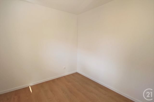 maison à vendre - 3 pièces - 45.0 m2 - TRAPPES - 78 - ILE-DE-FRANCE - Century 21 Asf Immo maison à vendre - 3 pièces - 45.0 m2 - TRAPPES - 78 - ILE-DE-FRANCE - Century 21 Asf Immo