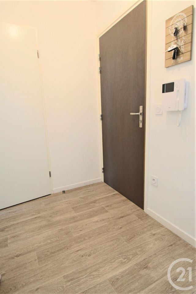 Appartement F2 à vendre - 2 pièces - 40.0 m2 - TRAPPES - 78 - ILE-DE-FRANCE - Century 21 Asf Immo Appartement F2 à vendre - 2 pièces - 40.0 m2 - TRAPPES - 78 - ILE-DE-FRANCE - Century 21 Asf Immo