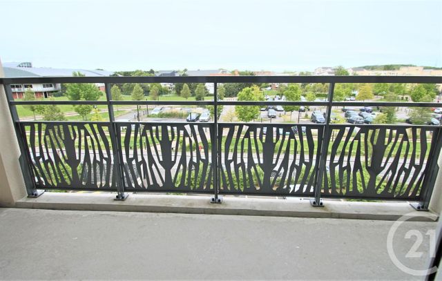 Appartement F2 à vendre - 2 pièces - 40.0 m2 - TRAPPES - 78 - ILE-DE-FRANCE - Century 21 Asf Immo Appartement F2 à vendre - 2 pièces - 40.0 m2 - TRAPPES - 78 - ILE-DE-FRANCE - Century 21 Asf Immo