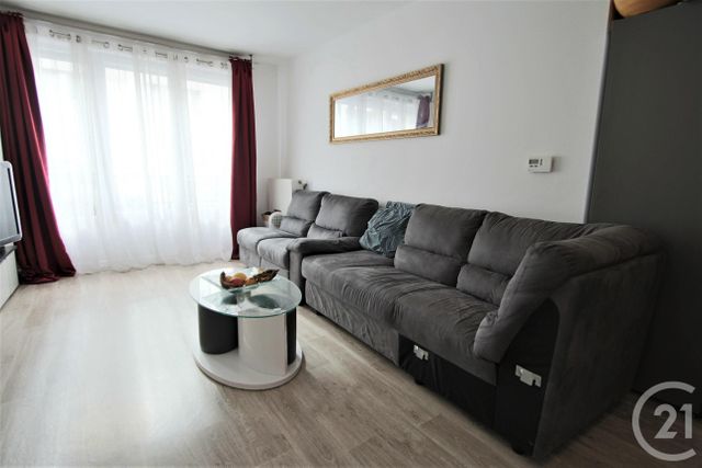 Appartement F3 à vendre - 3 pièces - 53.47 m2 - TRAPPES - 78 - ILE-DE-FRANCE - Century 21 Asf Immo Appartement F3 à vendre - 3 pièces - 53.47 m2 - TRAPPES - 78 - ILE-DE-FRANCE - Century 21 Asf Immo
