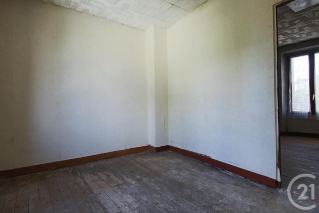 Afficher la photo en grand maison à vendre - 5 pièces - 86.0 m2 - TRAPPES - 78 - ILE-DE-FRANCE - Century 21 Asf Immo