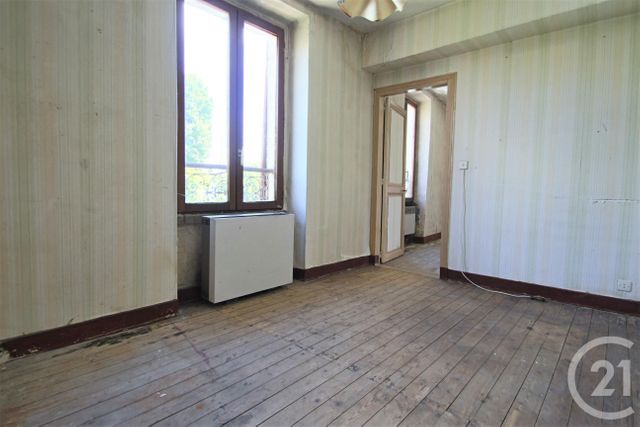 Afficher la photo en grand maison à vendre - 5 pièces - 86.0 m2 - TRAPPES - 78 - ILE-DE-FRANCE - Century 21 Asf Immo