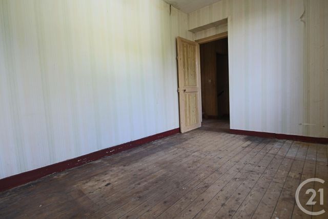 Afficher la photo en grand maison à vendre - 5 pièces - 86.0 m2 - TRAPPES - 78 - ILE-DE-FRANCE - Century 21 Asf Immo
