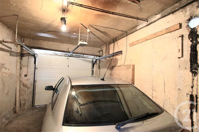 Afficher la photo en grand maison à vendre - 5 pièces - 86.0 m2 - TRAPPES - 78 - ILE-DE-FRANCE - Century 21 Asf Immo