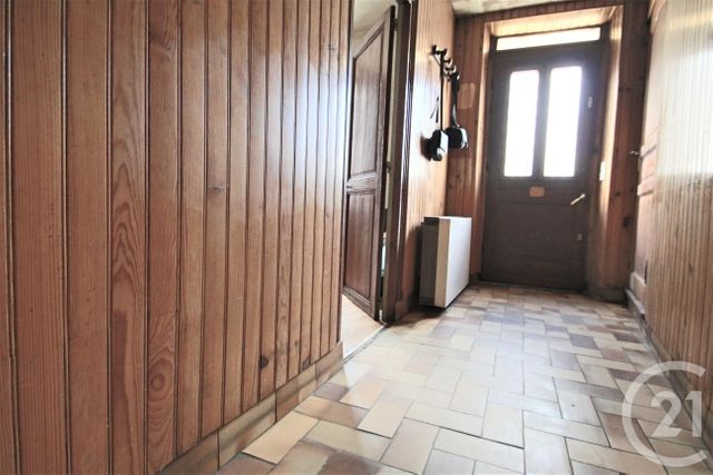 Afficher la photo en grand maison à vendre - 5 pièces - 86.0 m2 - TRAPPES - 78 - ILE-DE-FRANCE - Century 21 Asf Immo