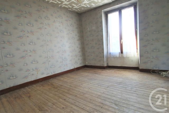 Afficher la photo en grand maison à vendre - 5 pièces - 86.0 m2 - TRAPPES - 78 - ILE-DE-FRANCE - Century 21 Asf Immo