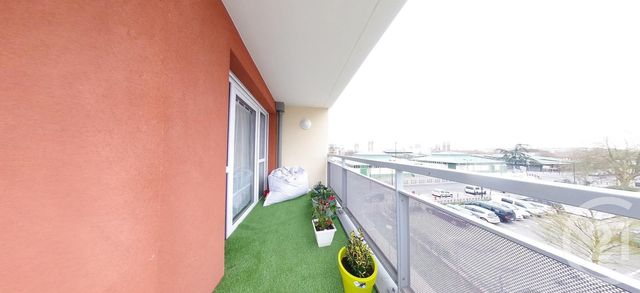 Appartement F4 à vendre - 4 pièces - 78.0 m2 - TRAPPES - 78 - ILE-DE-FRANCE - Century 21 Asf Immo Appartement F4 à vendre - 4 pièces - 78.0 m2 - TRAPPES - 78 - ILE-DE-FRANCE - Century 21 Asf Immo