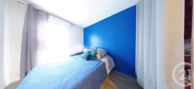 Appartement F4 à vendre - 4 pièces - 78.0 m2 - TRAPPES - 78 - ILE-DE-FRANCE - Century 21 Asf Immo Appartement F4 à vendre - 4 pièces - 78.0 m2 - TRAPPES - 78 - ILE-DE-FRANCE - Century 21 Asf Immo