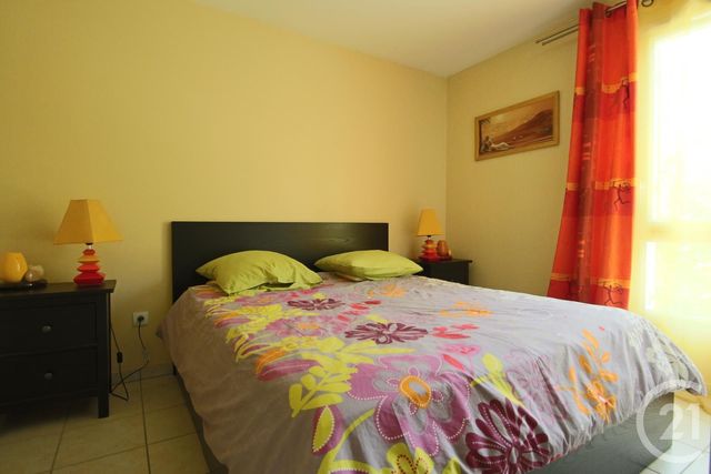Appartement F2 à louer - 2 pièces - 44.6 m2 - TRAPPES - 78 - ILE-DE-FRANCE - Century 21 Asf Immo Appartement F2 à louer - 2 pièces - 44.6 m2 - TRAPPES - 78 - ILE-DE-FRANCE - Century 21 Asf Immo