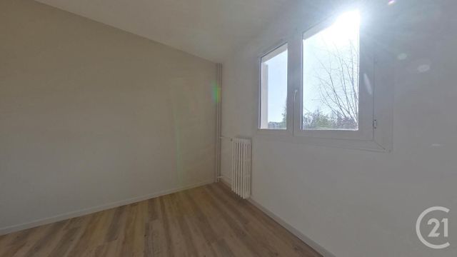 Afficher la photo en grand Appartement F3 à louer - 3 pièces - 51.0 m2 - VILLEPINTE - 93 - ILE-DE-FRANCE - Century 21 Asf Immo