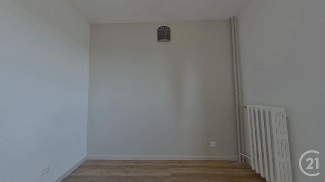 Afficher la photo en grand Appartement F3 à louer - 3 pièces - 51.0 m2 - VILLEPINTE - 93 - ILE-DE-FRANCE - Century 21 Asf Immo