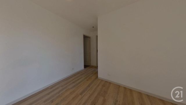 Afficher la photo en grand Appartement F3 à louer - 3 pièces - 51.0 m2 - VILLEPINTE - 93 - ILE-DE-FRANCE - Century 21 Asf Immo
