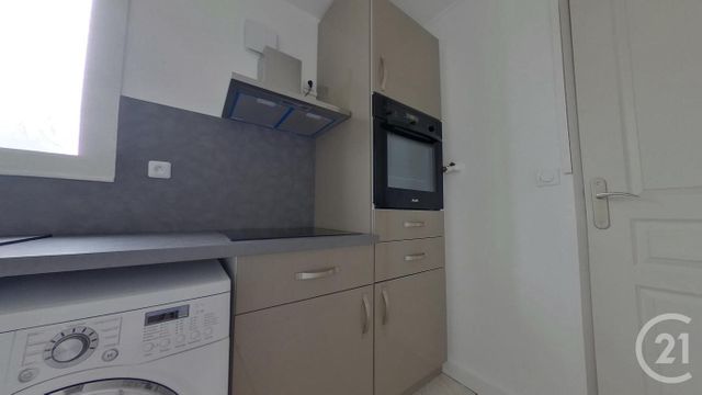 Afficher la photo en grand Appartement F3 à louer - 3 pièces - 51.0 m2 - VILLEPINTE - 93 - ILE-DE-FRANCE - Century 21 Asf Immo
