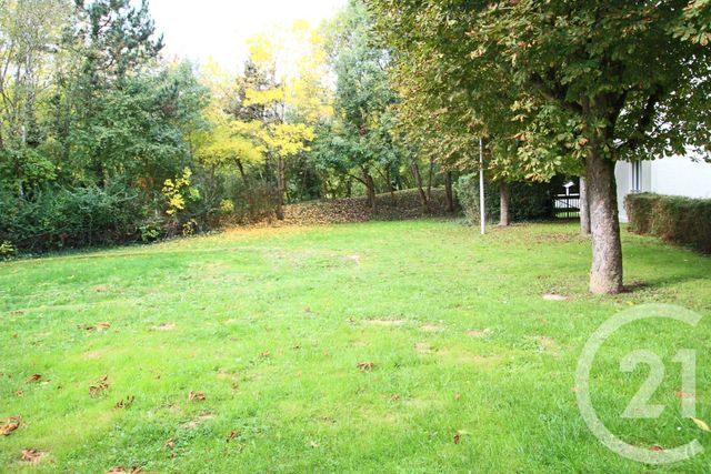 Afficher la photo en grand Appartement F4 à louer - 4 pièces - 77.43 m2 - TRAPPES - 78 - ILE-DE-FRANCE - Century 21 Asf Immo