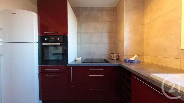 Afficher la photo en grand Appartement F3 à louer - 3 pièces - 66.41 m2 - ROISSY EN FRANCE - 95 - ILE-DE-FRANCE - Century 21 Asf Immo