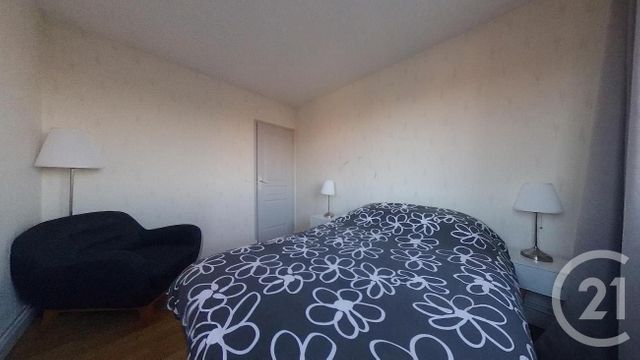 Afficher la photo en grand Appartement F3 à louer - 3 pièces - 66.41 m2 - ROISSY EN FRANCE - 95 - ILE-DE-FRANCE - Century 21 Asf Immo
