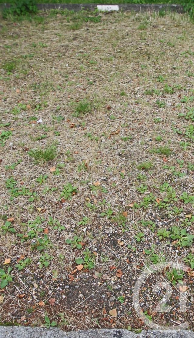 Afficher la photo en grand parking à vendre - 10.0 m2 - TRAPPES - 78 - ILE-DE-FRANCE - Century 21 Asf Immo