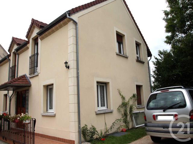 Afficher la photo en grand Studio à louer - 1 pièce - 31.0 m2 - PLAISIR - 78 - ILE-DE-FRANCE - Century 21 Asf Immo