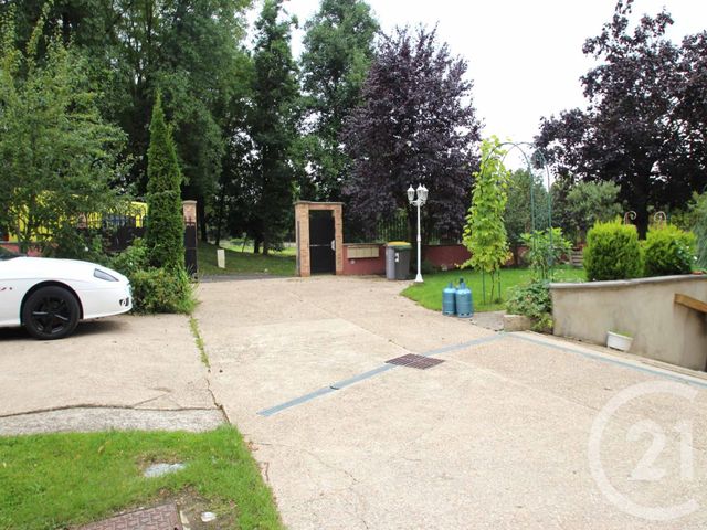 Afficher la photo en grand Studio à louer - 1 pièce - 31.0 m2 - PLAISIR - 78 - ILE-DE-FRANCE - Century 21 Asf Immo