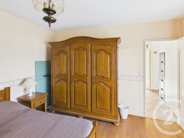 maison à vendre - 5 pièces - 123.0 m2 - TRAPPES - 78 - ILE-DE-FRANCE - Century 21 Asf Immo